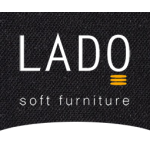 LADO - soft furniture