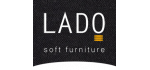 LADO - soft furniture