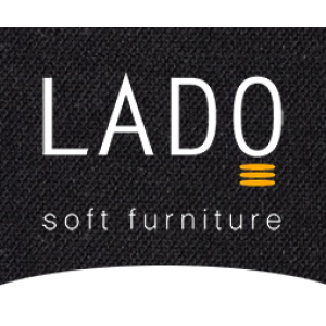 LADO - soft furniture