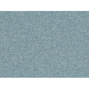 Рогожка Аква (Aqua)