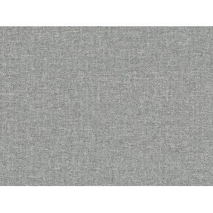 Рогожка Аква (Aqua)