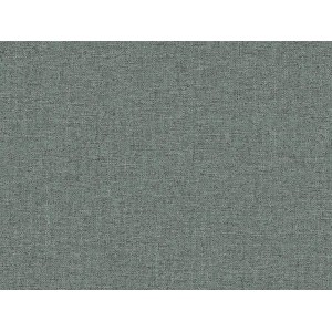 Рогожка Аква (Aqua)