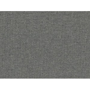 Рогожка Аква (Aqua)