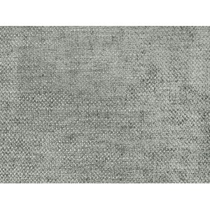 Шенилл Арт Лайн (Artline)
