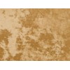 gold biscotti