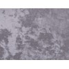 british grey