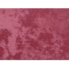 red wine