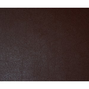 Искусственная кожа Бум (Boom) ширина 140 см