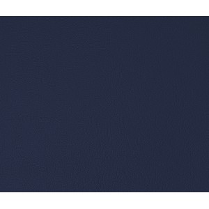 Искусственная кожа Бум (Boom) ширина 140 см