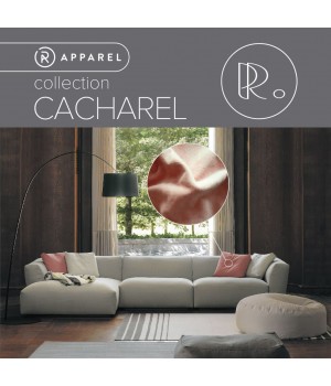 Микрофибра Кашарель (Cacharel)