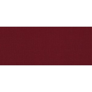Велюр Фенси (Fancy)