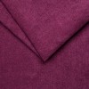 10 fuchsia