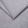 16 grey