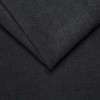 18 black
