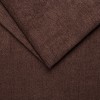 4 brown