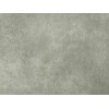 Grigio Cemento