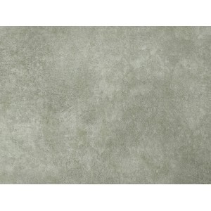 Искусственная замша Лофт (Loft)