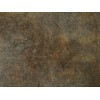 Rusty Metal 3