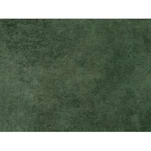 Искусственная замша Лофт (Loft)