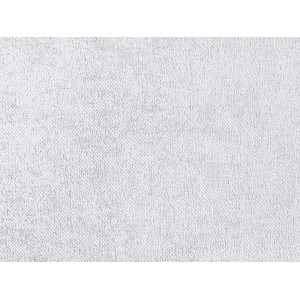 Рогожка Лорис (Loris) ширина 140 см