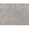 loris_12_grey