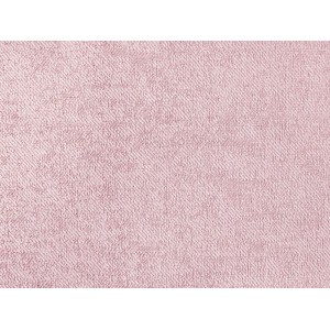 Рогожка Лорис (Loris) ширина 140 см