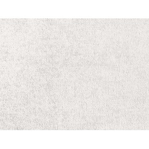 Рогожка Лорис (Loris) ширина 140 см