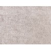 loris_2_beige
