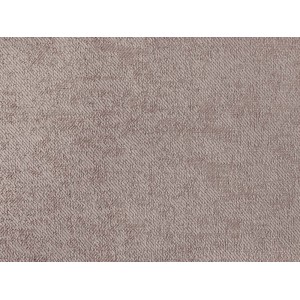 Рогожка Лорис (Loris) ширина 140 см