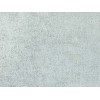 loris_7_pastel _blue