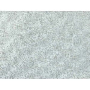 Рогожка Лорис (Loris) ширина 140 см