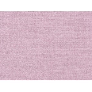 Микророгожка Лаки (Lucky)