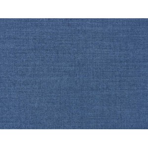 Микророгожка Лаки (Lucky)