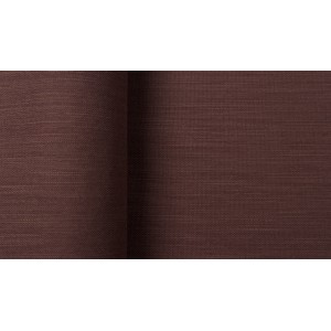 Микро-рогожка Мельва (Melva)