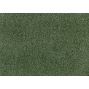 Вельвет Мисс (Miss)