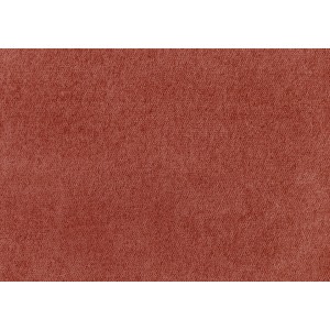 Вельвет Мисс (Miss)