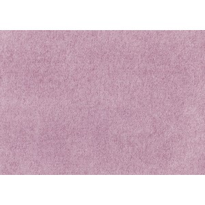 Вельвет Мисс (Miss)
