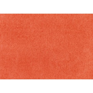 Вельвет Мисс (Miss)