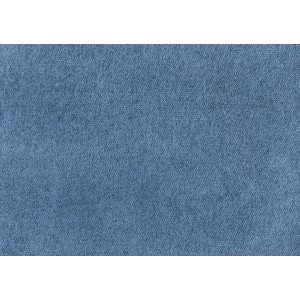 Вельвет Мисс (Miss)