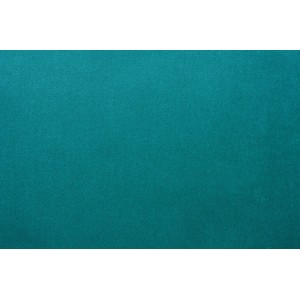 Велюр Миссони (Missoni)