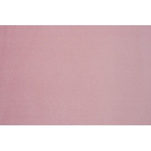 Велюр Миссони (Missoni)