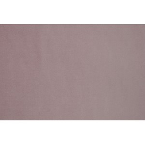 Велюр Миссони (Missoni)