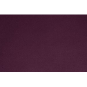 Велюр Миссони (Missoni)