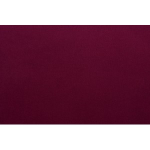 Велюр Миссони (Missoni)