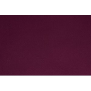 Велюр Миссони (Missoni)