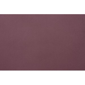 Велюр Миссони (Missoni)