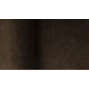 Велюр Монолит (Monolith)