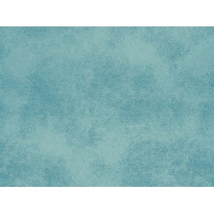 Микрофибра Океан (Ocean) ширина 140 см