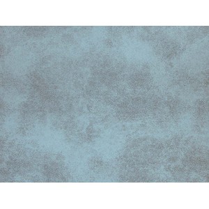 Микрофибра Океан (Ocean) ширина 140 см
