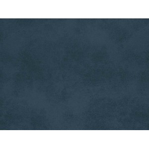 Микрофибра Океан (Ocean) ширина 140 см